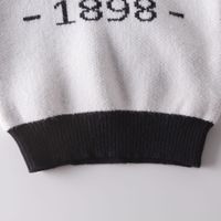 uploads/erp/collection/images/Baby Clothing/Engepapa/XU0397547/img_b/img_b_XU0397547_5_5S31QCW9x9sesnZhVApidgn73H9vSPC3